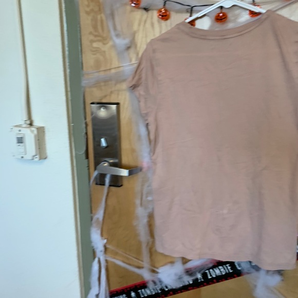 Shirt - Picture 4 of 4